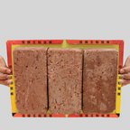 Armadilha Adesiva Para Ratos: Nova Versão Com Cola Super-Resistente, Captura Ratos Muito Rapidamente