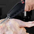 🐔-70% DTO | Despenador Manual e Portátil com Carregador Rápido Incluso