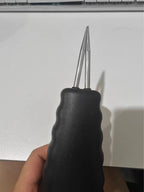 🇵🇹 Despenador Manual e Portátil com Carregador Rápido Incluso