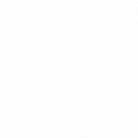 🔥 DESCONTO DE 70% | Recipiente de Aço Inoxidável 304 - 2100ml (26 × 20 × 6 cm)