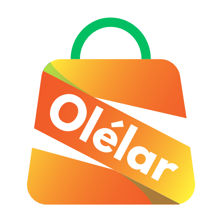 OLELAR